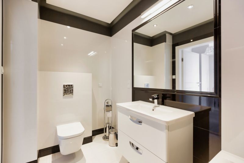 Cost of Bathroom Remodeling in East Providence, RI